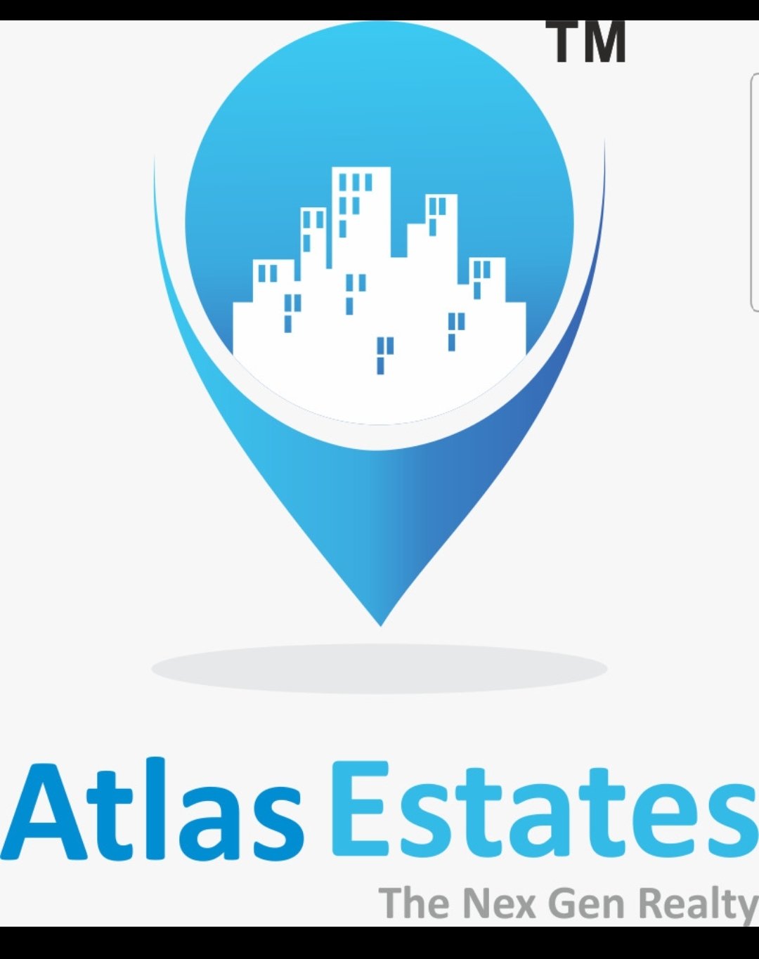 Atlas Estates Online Realty LLP