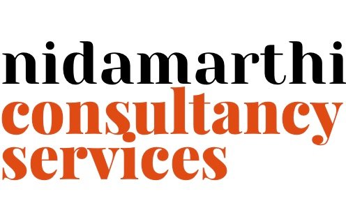 Nidamarthi Consultancy Services