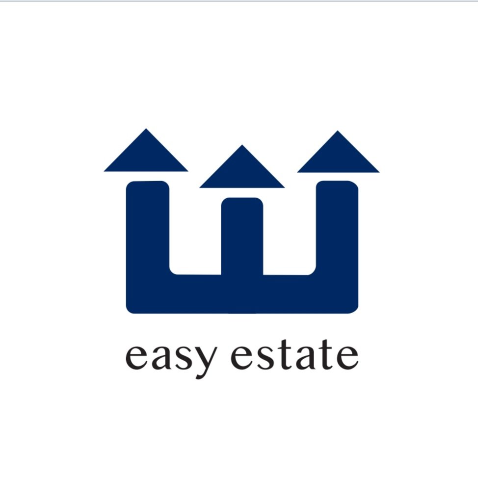 Easy Estate