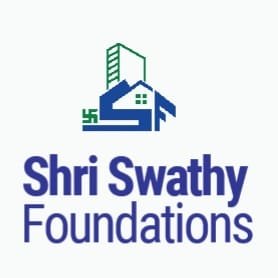 Click to View Website Shri Swathy Foundations