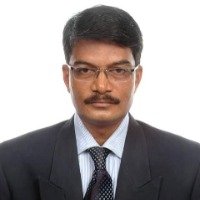 Narayanan Krishnan