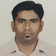 Jayaraman 